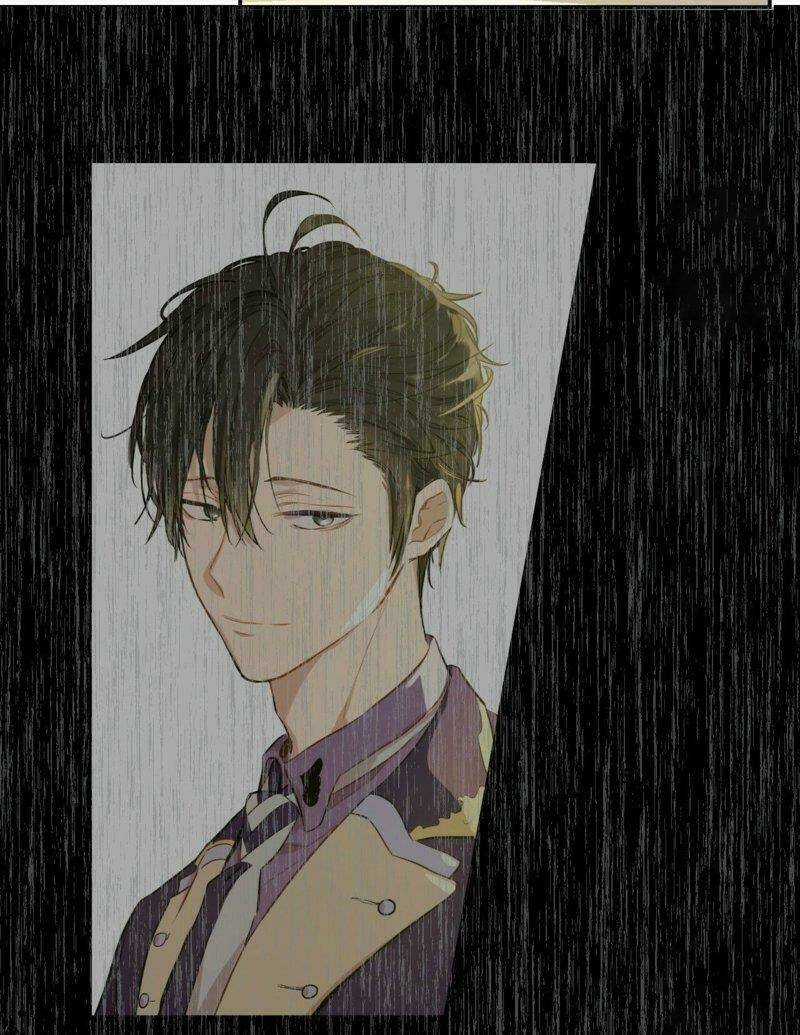 Hitoribocchi No Chikyuu Shinryaku Chapter 111.5 trang 15