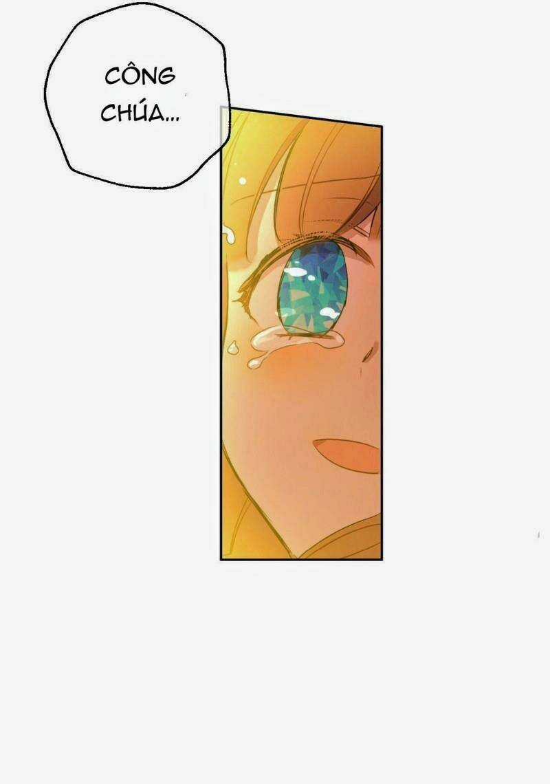 Hitoribocchi No Chikyuu Shinryaku Chapter 111.5 trang 21