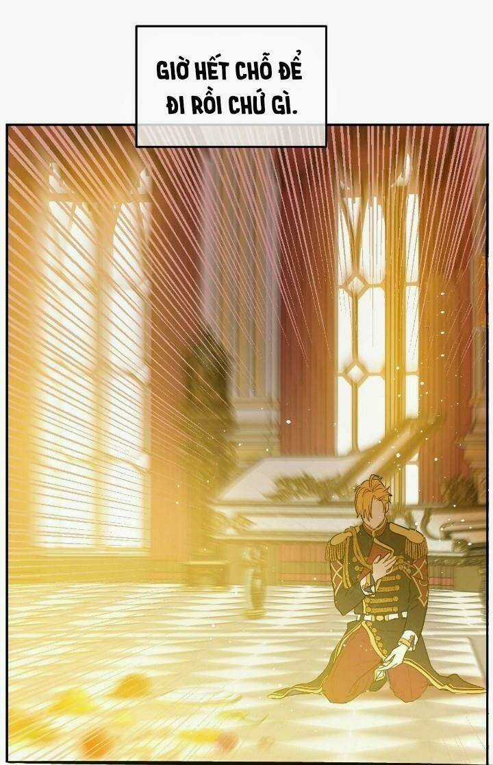 Hitoribocchi No Chikyuu Shinryaku Chapter 111.5 trang 28