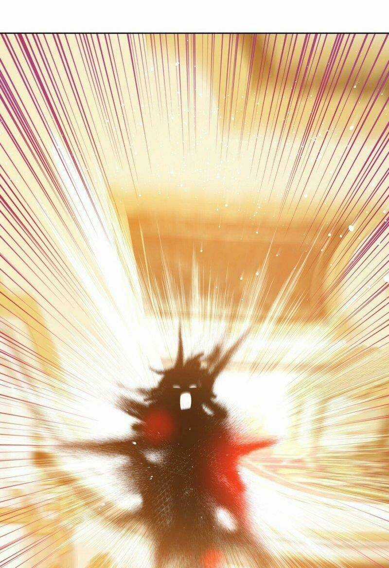 Hitoribocchi No Chikyuu Shinryaku Chapter 111.5 trang 38