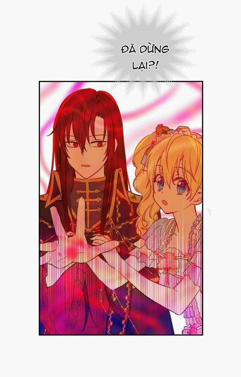 Hitoribocchi No Chikyuu Shinryaku Chapter 111.5 trang 9