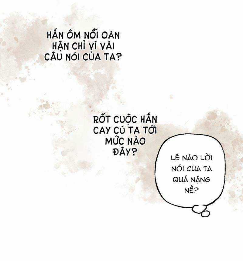 Hitoribocchi No Chikyuu Shinryaku Chapter 111 trang 17