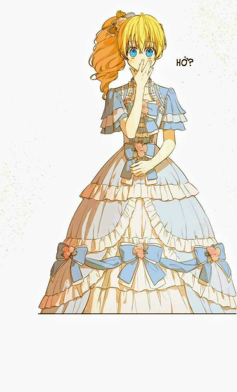 Hitoribocchi No Chikyuu Shinryaku Chapter 111 trang 2