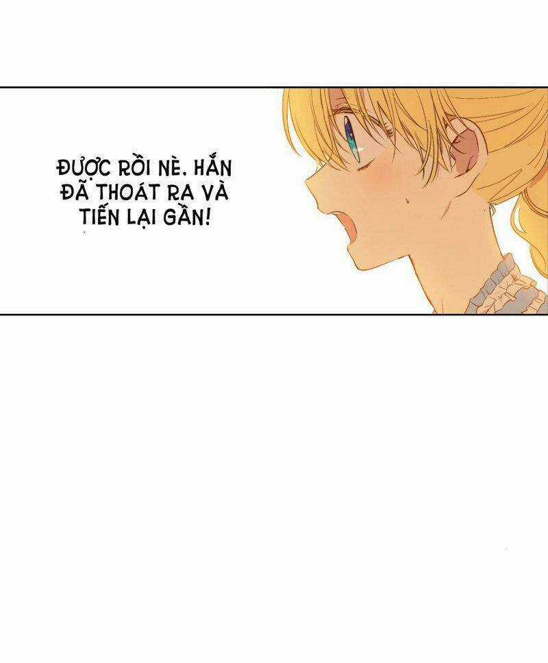 Hitoribocchi No Chikyuu Shinryaku Chapter 111 trang 24