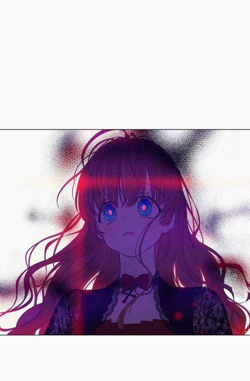 Hitoribocchi No Chikyuu Shinryaku Chapter 111 trang 31