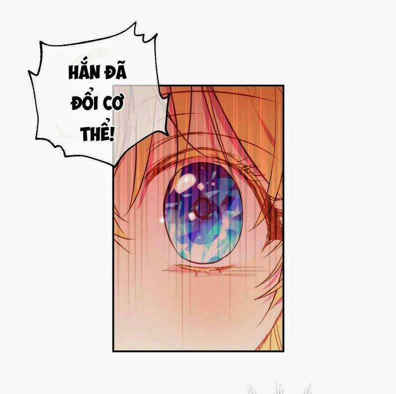 Hitoribocchi No Chikyuu Shinryaku Chapter 111 trang 33