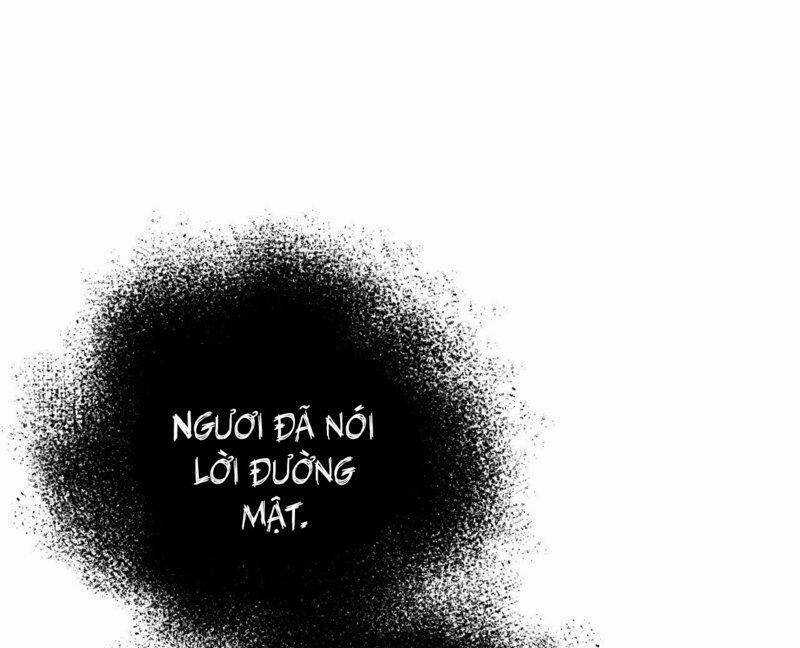 Hitoribocchi No Chikyuu Shinryaku Chapter 111 trang 35