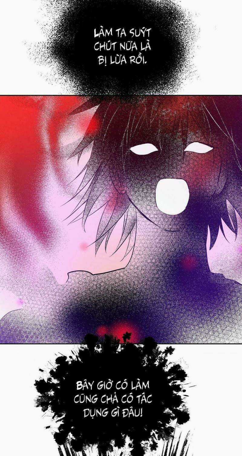 Hitoribocchi No Chikyuu Shinryaku Chapter 111 trang 36