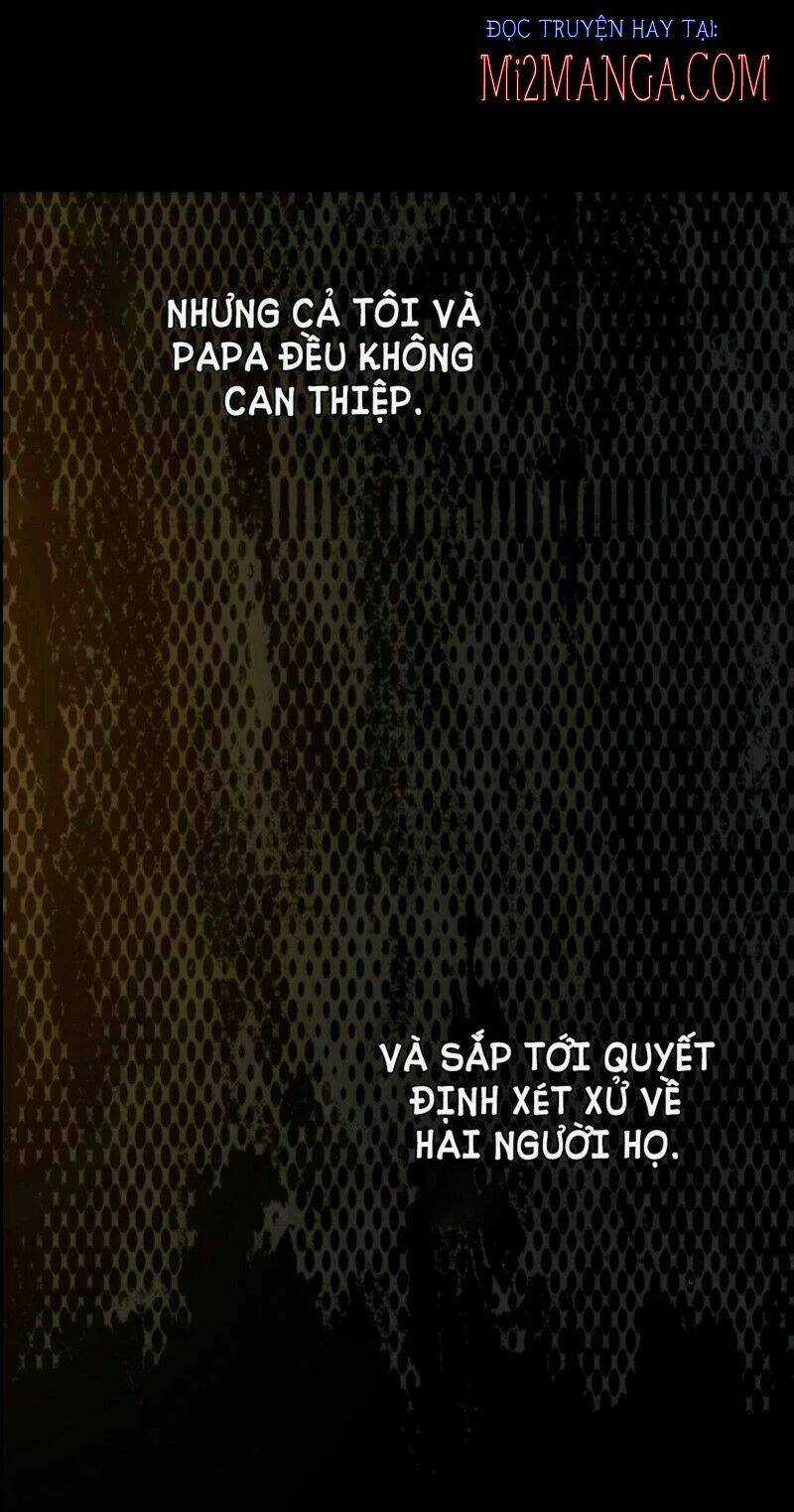 Hitoribocchi No Chikyuu Shinryaku Chapter 112.5 trang 12