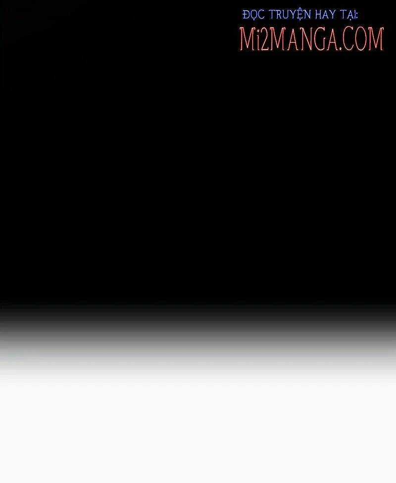 Hitoribocchi No Chikyuu Shinryaku Chapter 112.5 trang 13