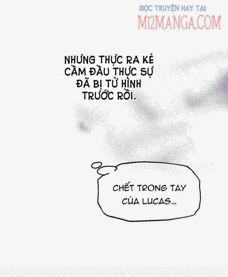 Hitoribocchi No Chikyuu Shinryaku Chapter 112.5 trang 17