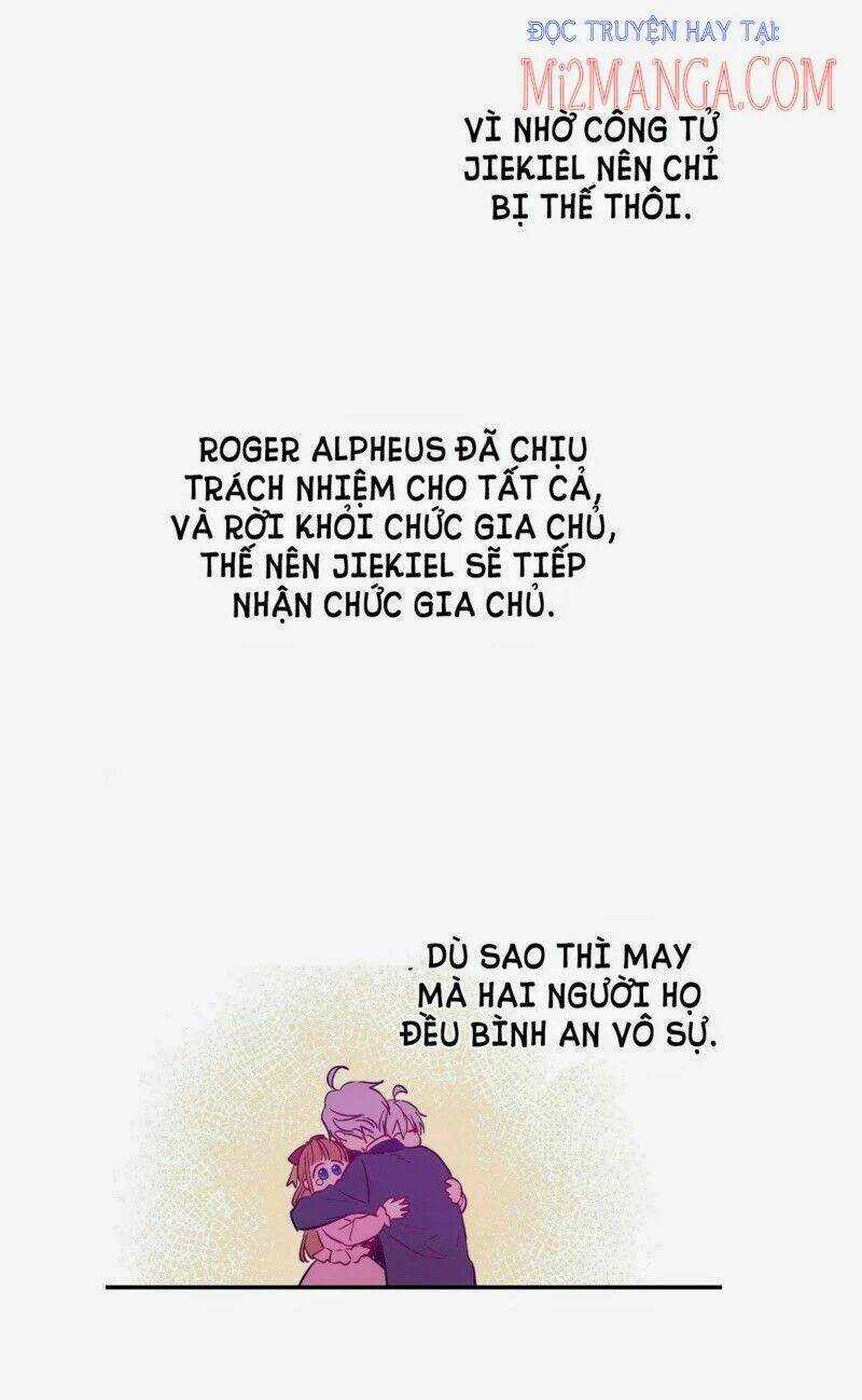 Hitoribocchi No Chikyuu Shinryaku Chapter 112.5 trang 22