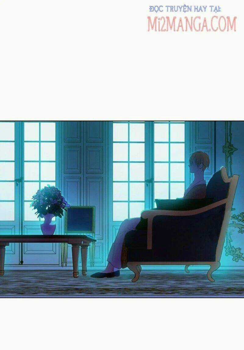 Hitoribocchi No Chikyuu Shinryaku Chapter 112.5 trang 26