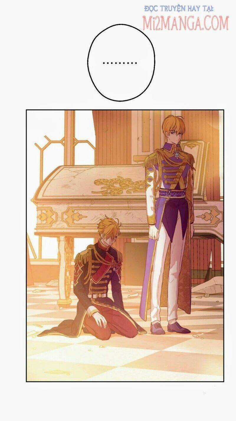 Hitoribocchi No Chikyuu Shinryaku Chapter 112 trang 11