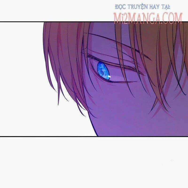 Hitoribocchi No Chikyuu Shinryaku Chapter 112 trang 12