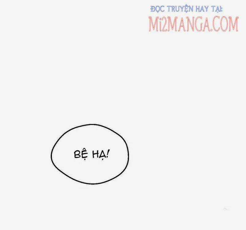 Hitoribocchi No Chikyuu Shinryaku Chapter 112 trang 15