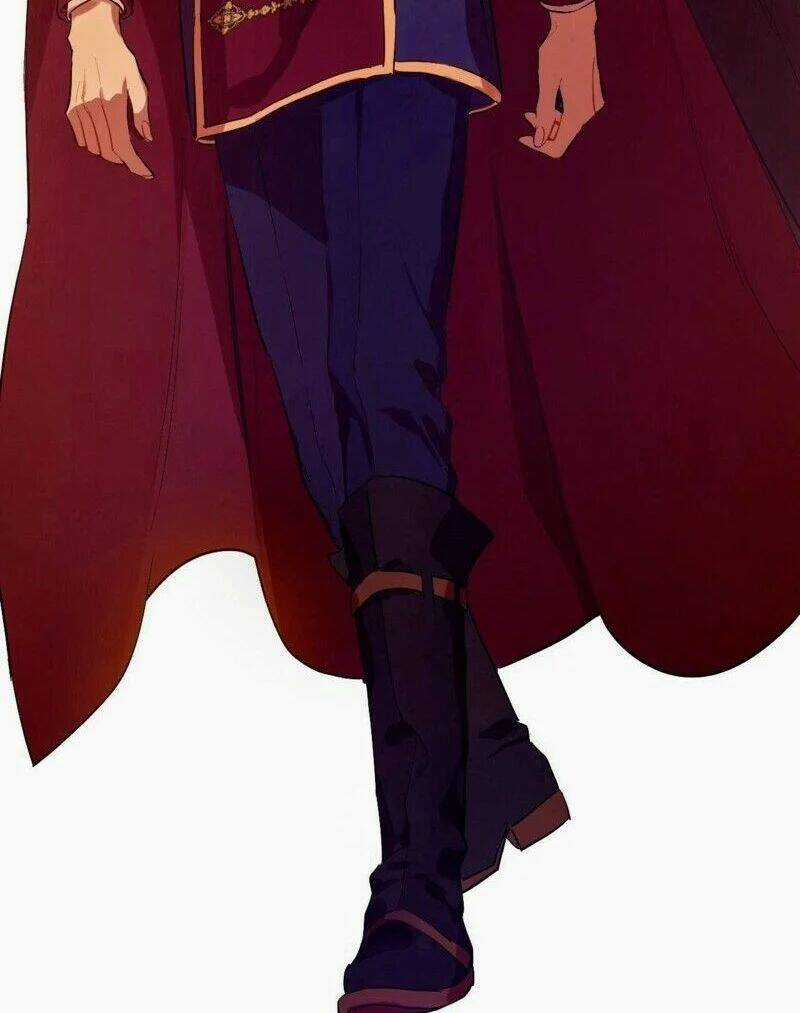 Hitoribocchi No Chikyuu Shinryaku Chapter 112 trang 17