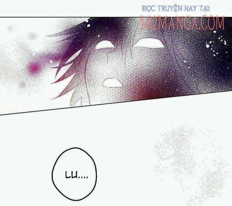 Hitoribocchi No Chikyuu Shinryaku Chapter 112 trang 2