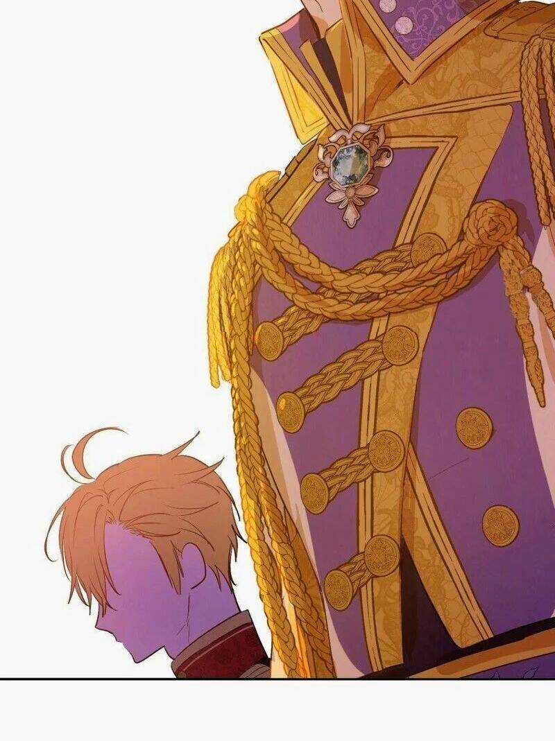 Hitoribocchi No Chikyuu Shinryaku Chapter 112 trang 23