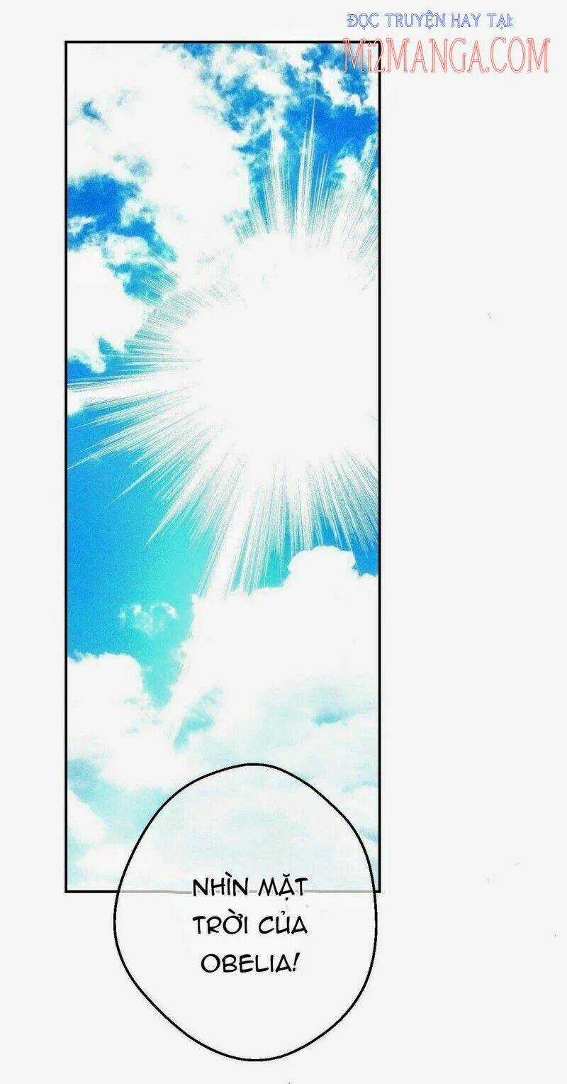 Hitoribocchi No Chikyuu Shinryaku Chapter 112 trang 28