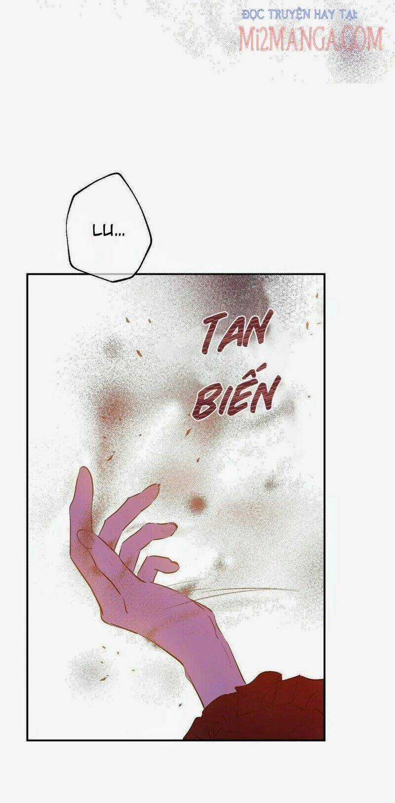 Hitoribocchi No Chikyuu Shinryaku Chapter 112 trang 4