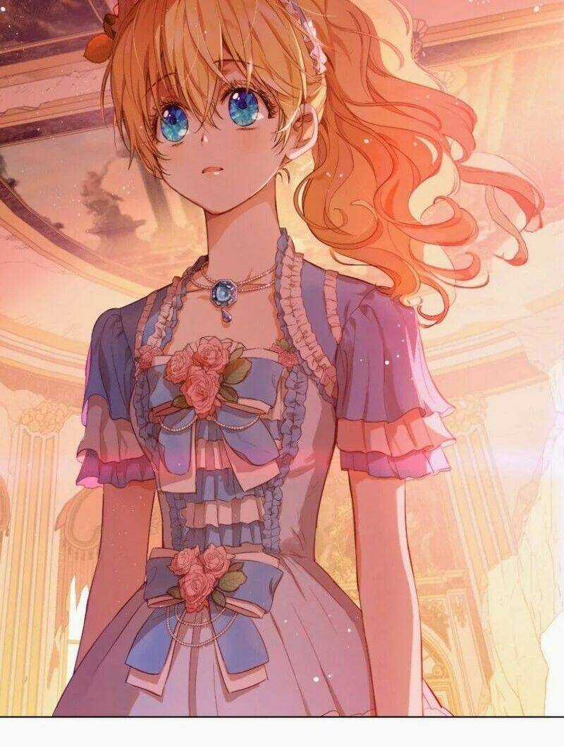 Hitoribocchi No Chikyuu Shinryaku Chapter 112 trang 8