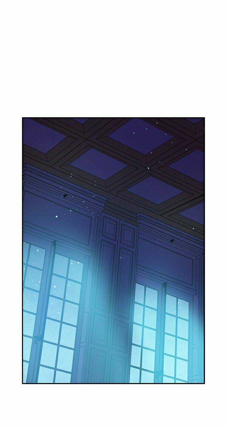 Hitoribocchi No Chikyuu Shinryaku Chapter 113.5 trang 11