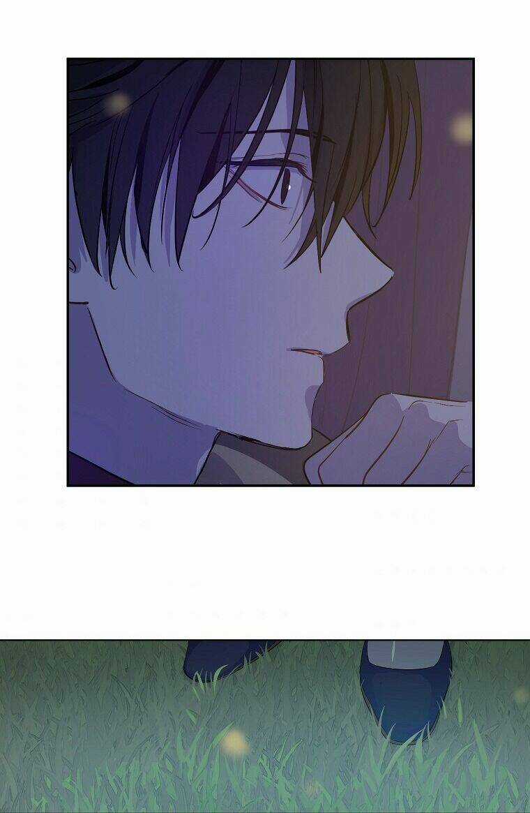 Hitoribocchi No Chikyuu Shinryaku Chapter 113.5 trang 24