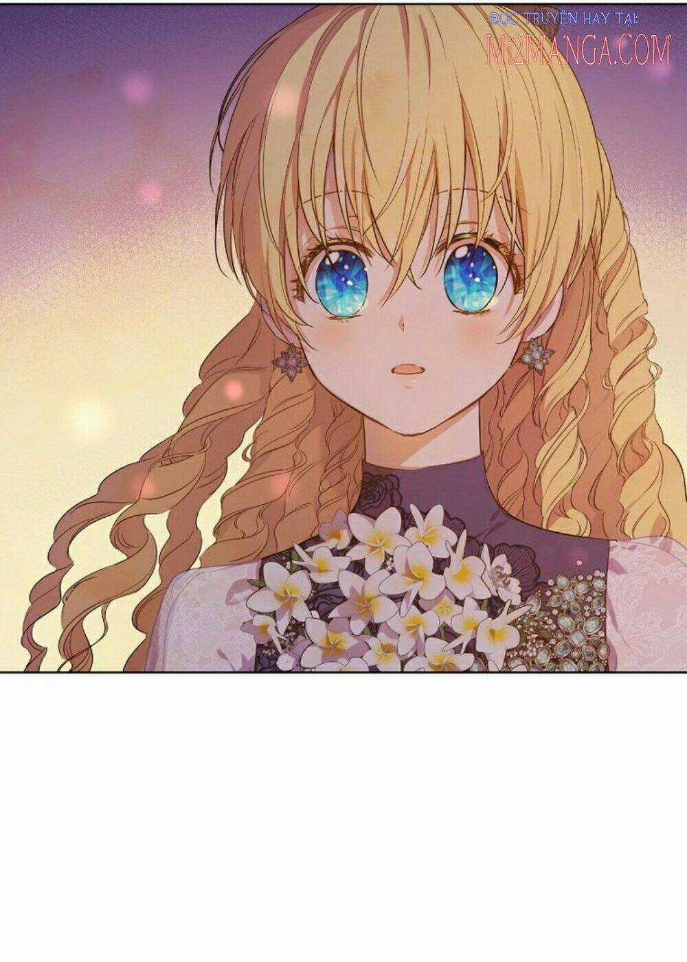 Hitoribocchi No Chikyuu Shinryaku Chapter 113.5 trang 3