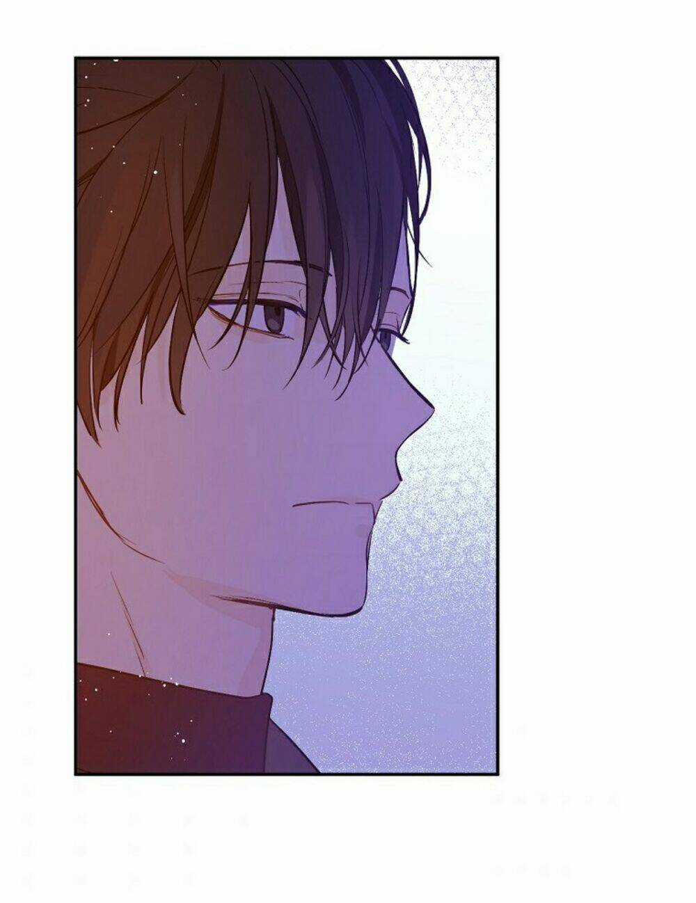 Hitoribocchi No Chikyuu Shinryaku Chapter 113.5 trang 32