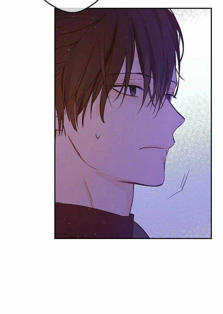 Hitoribocchi No Chikyuu Shinryaku Chapter 113.5 trang 34