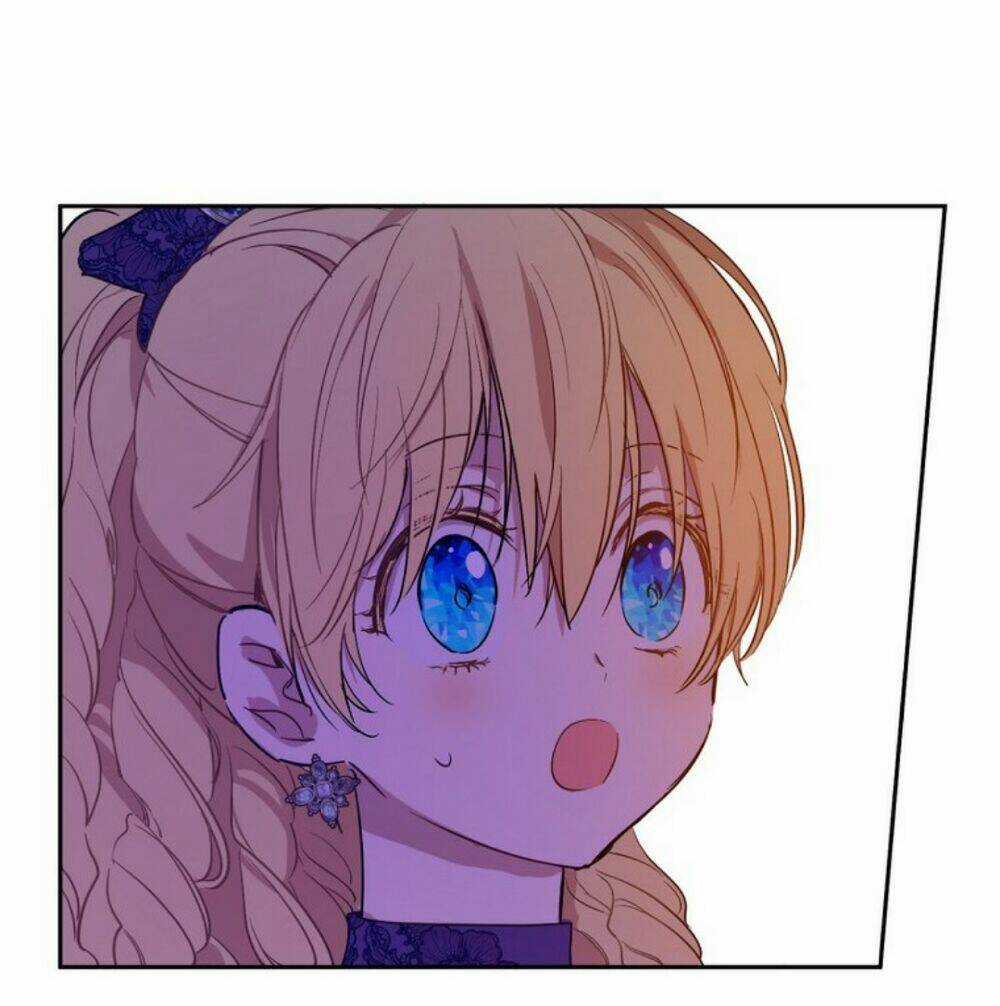 Hitoribocchi No Chikyuu Shinryaku Chapter 113.5 trang 36