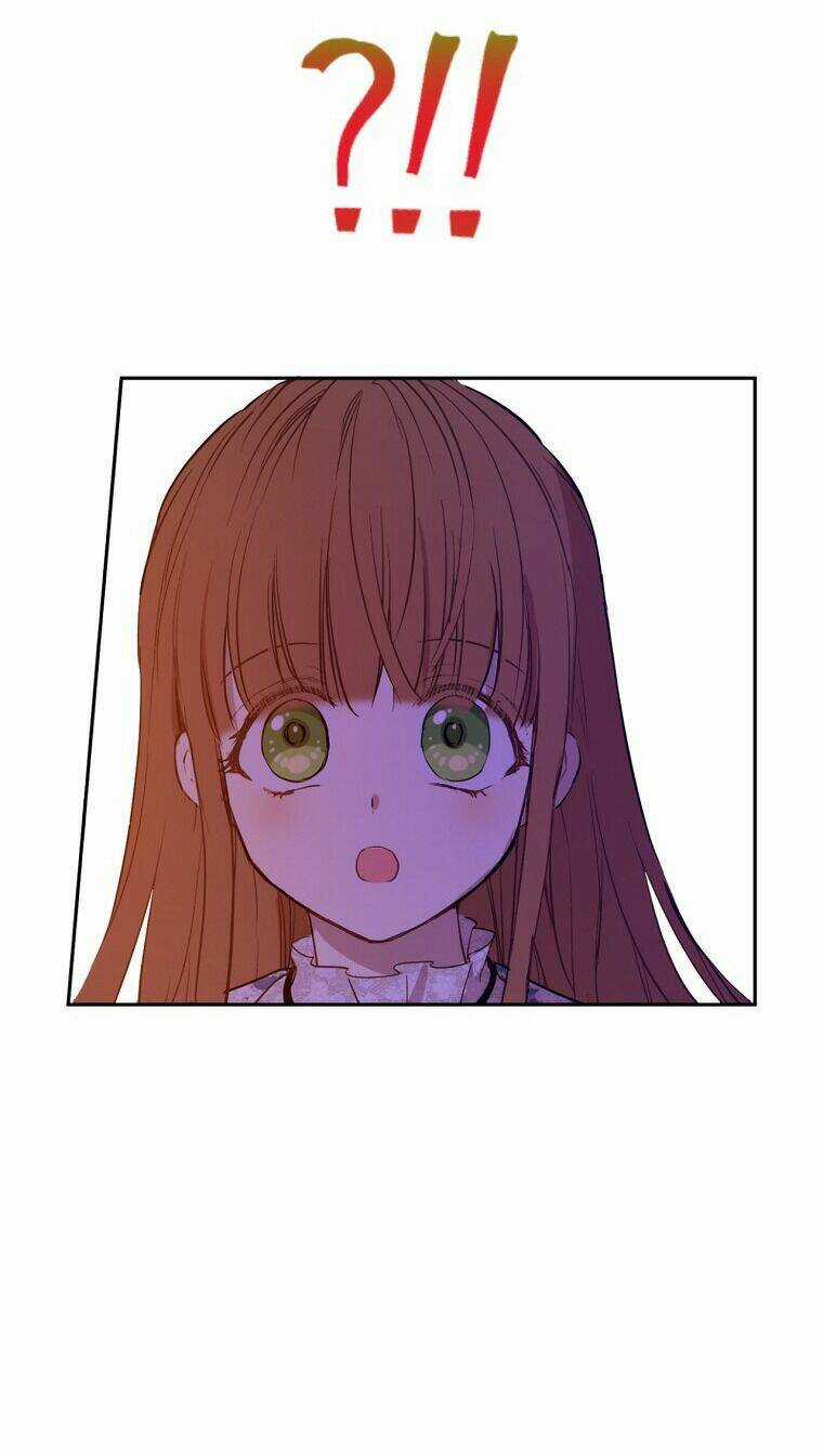 Hitoribocchi No Chikyuu Shinryaku Chapter 113.5 trang 37