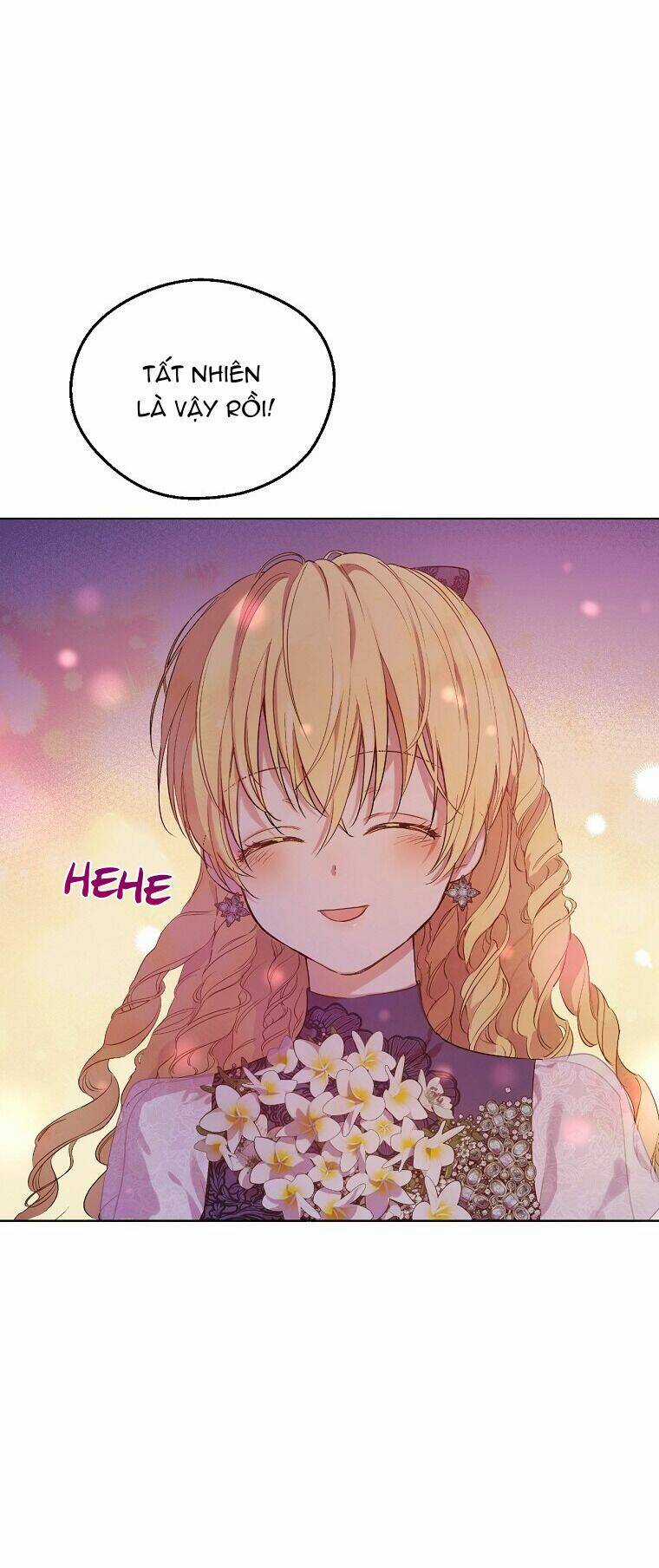 Hitoribocchi No Chikyuu Shinryaku Chapter 113.5 trang 4