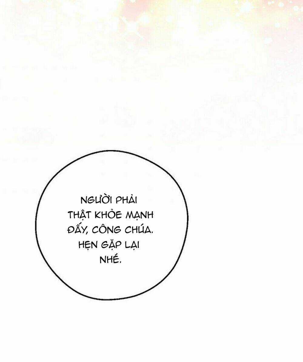 Hitoribocchi No Chikyuu Shinryaku Chapter 113.5 trang 7