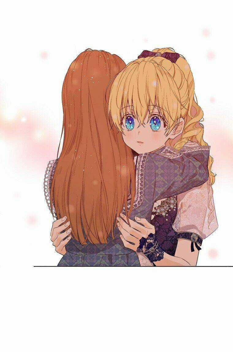 Hitoribocchi No Chikyuu Shinryaku Chapter 113.5 trang 8