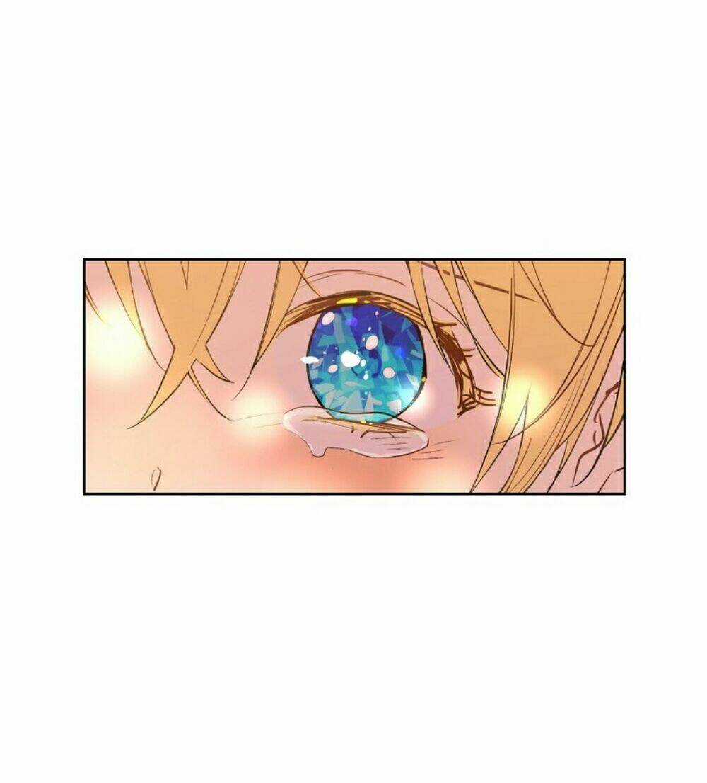 Hitoribocchi No Chikyuu Shinryaku Chapter 113.5 trang 9