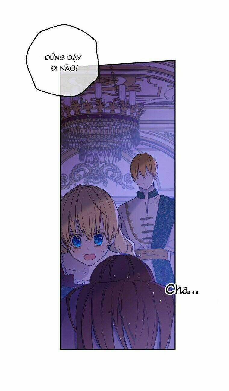 Hitoribocchi No Chikyuu Shinryaku Chapter 113 trang 16