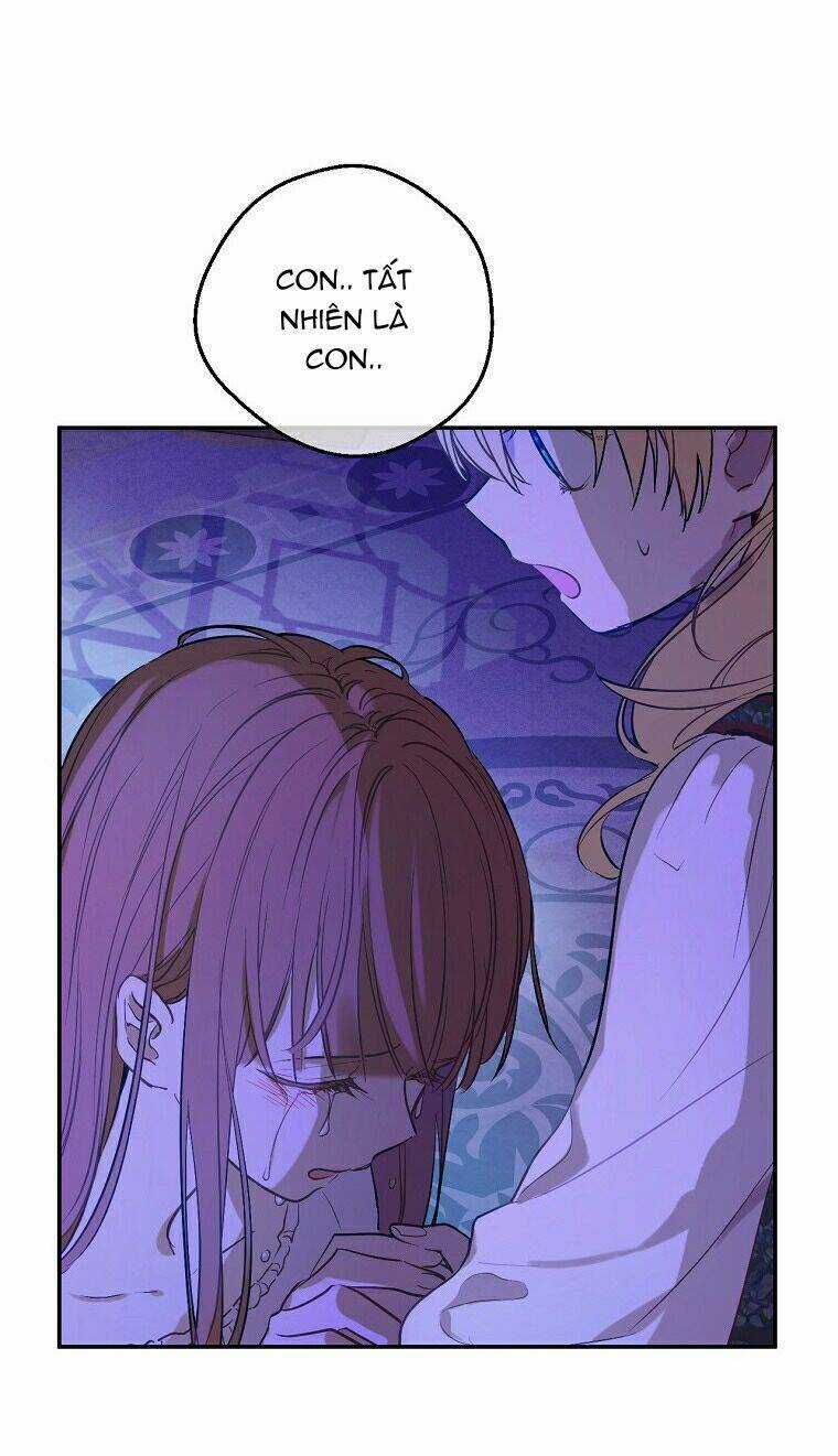 Hitoribocchi No Chikyuu Shinryaku Chapter 113 trang 19