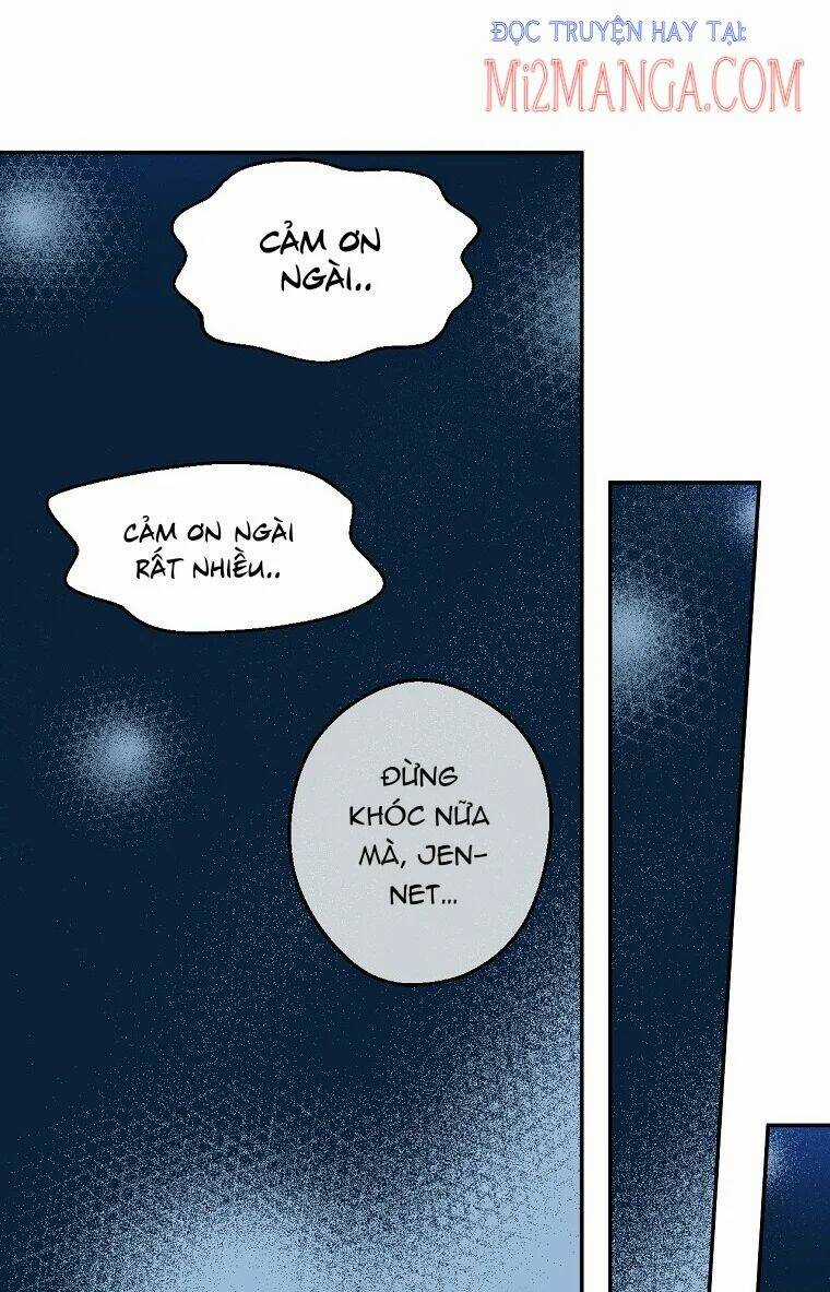 Hitoribocchi No Chikyuu Shinryaku Chapter 113 trang 23