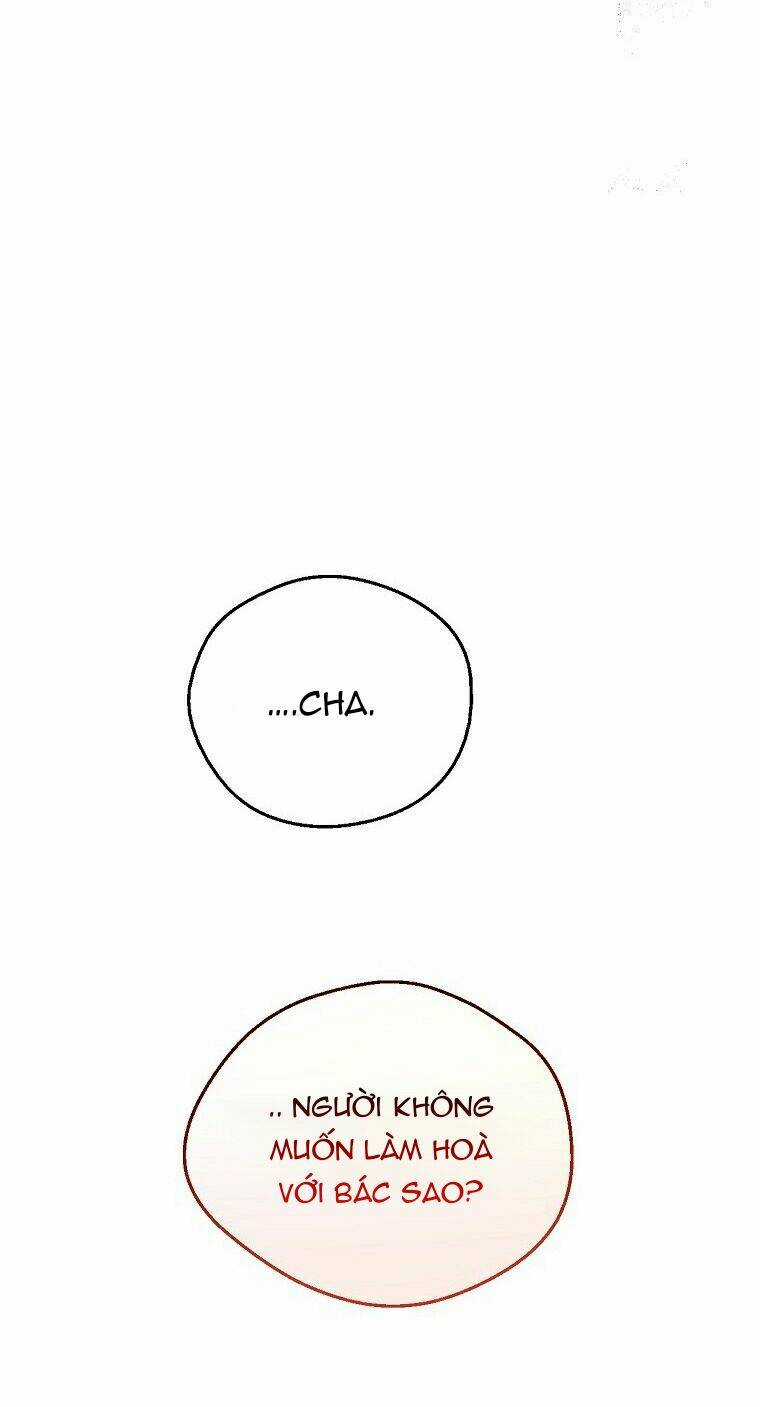 Hitoribocchi No Chikyuu Shinryaku Chapter 113 trang 25