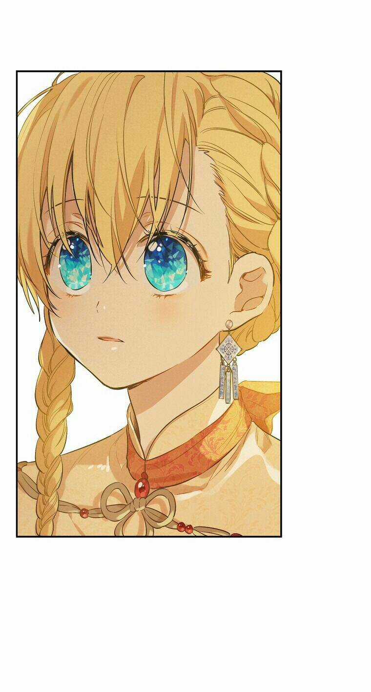 Hitoribocchi No Chikyuu Shinryaku Chapter 113 trang 29