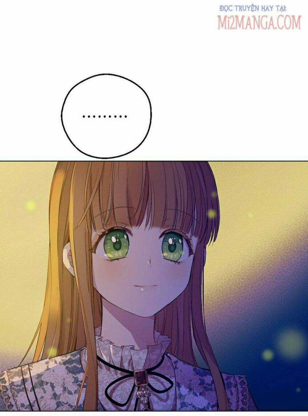 Hitoribocchi No Chikyuu Shinryaku Chapter 113 trang 36