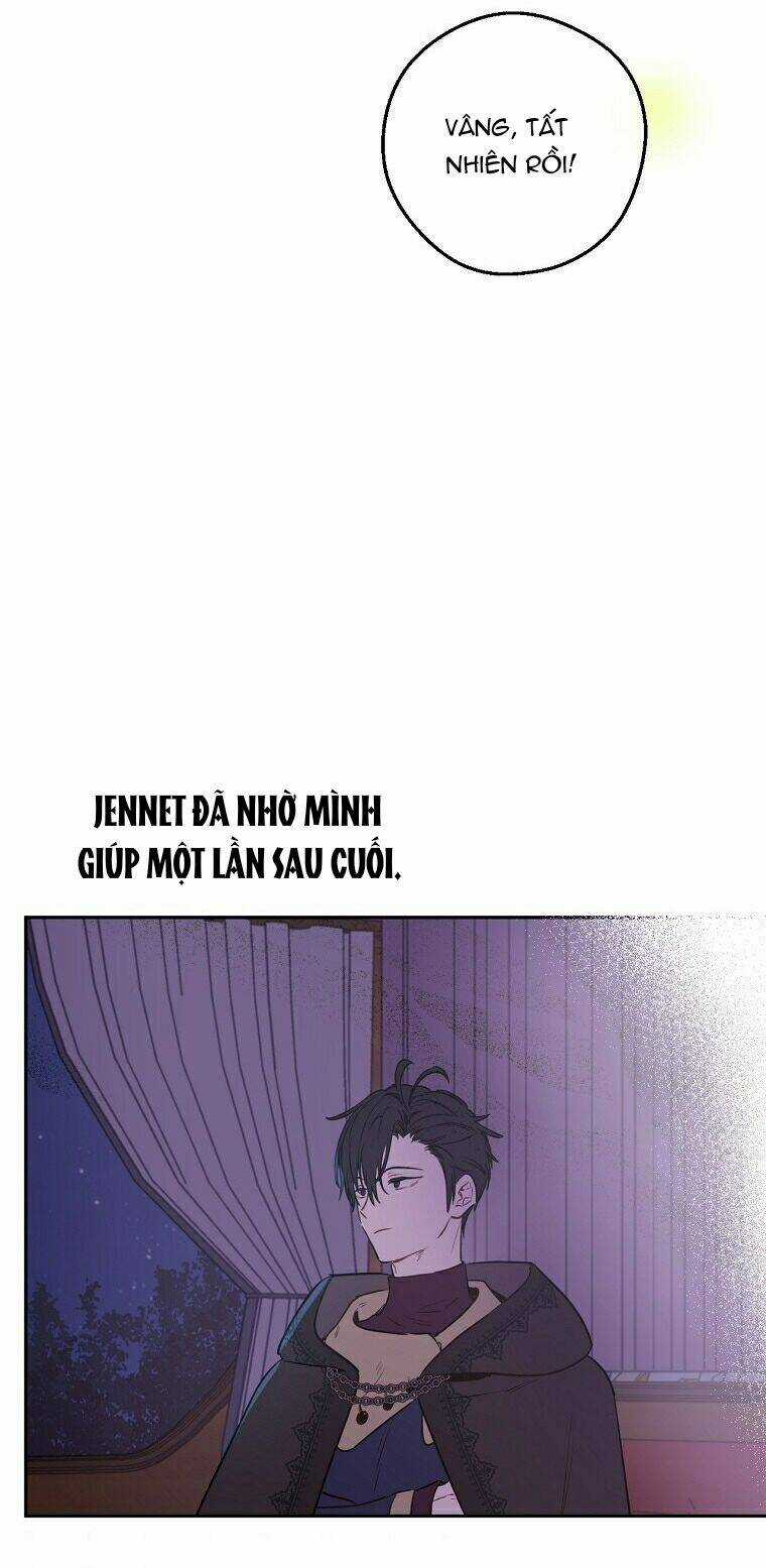 Hitoribocchi No Chikyuu Shinryaku Chapter 113 trang 37