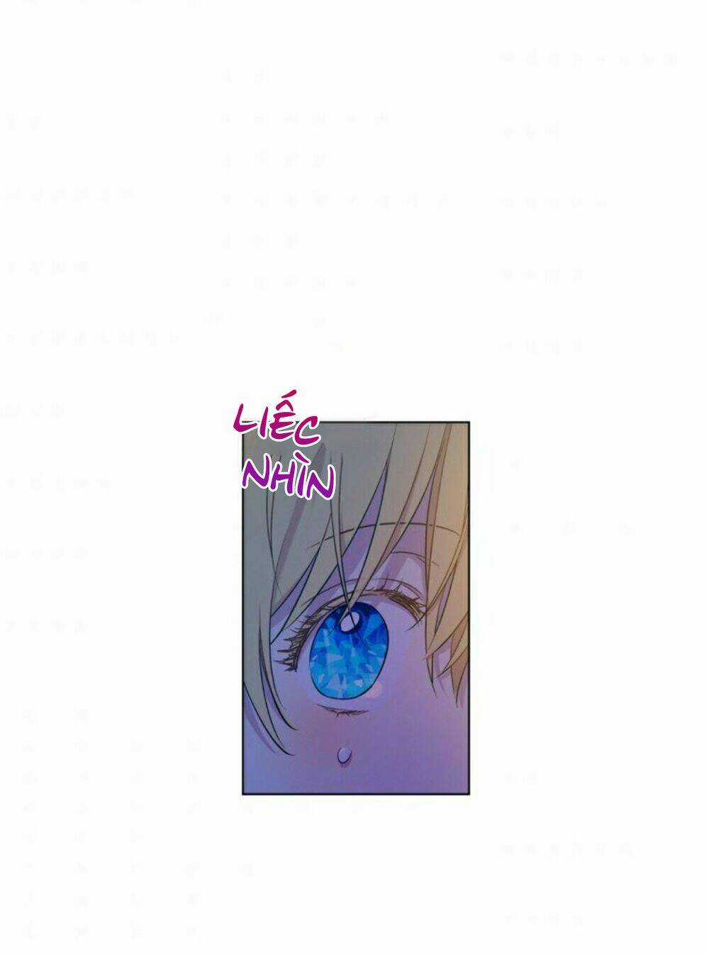 Hitoribocchi No Chikyuu Shinryaku Chapter 113 trang 6