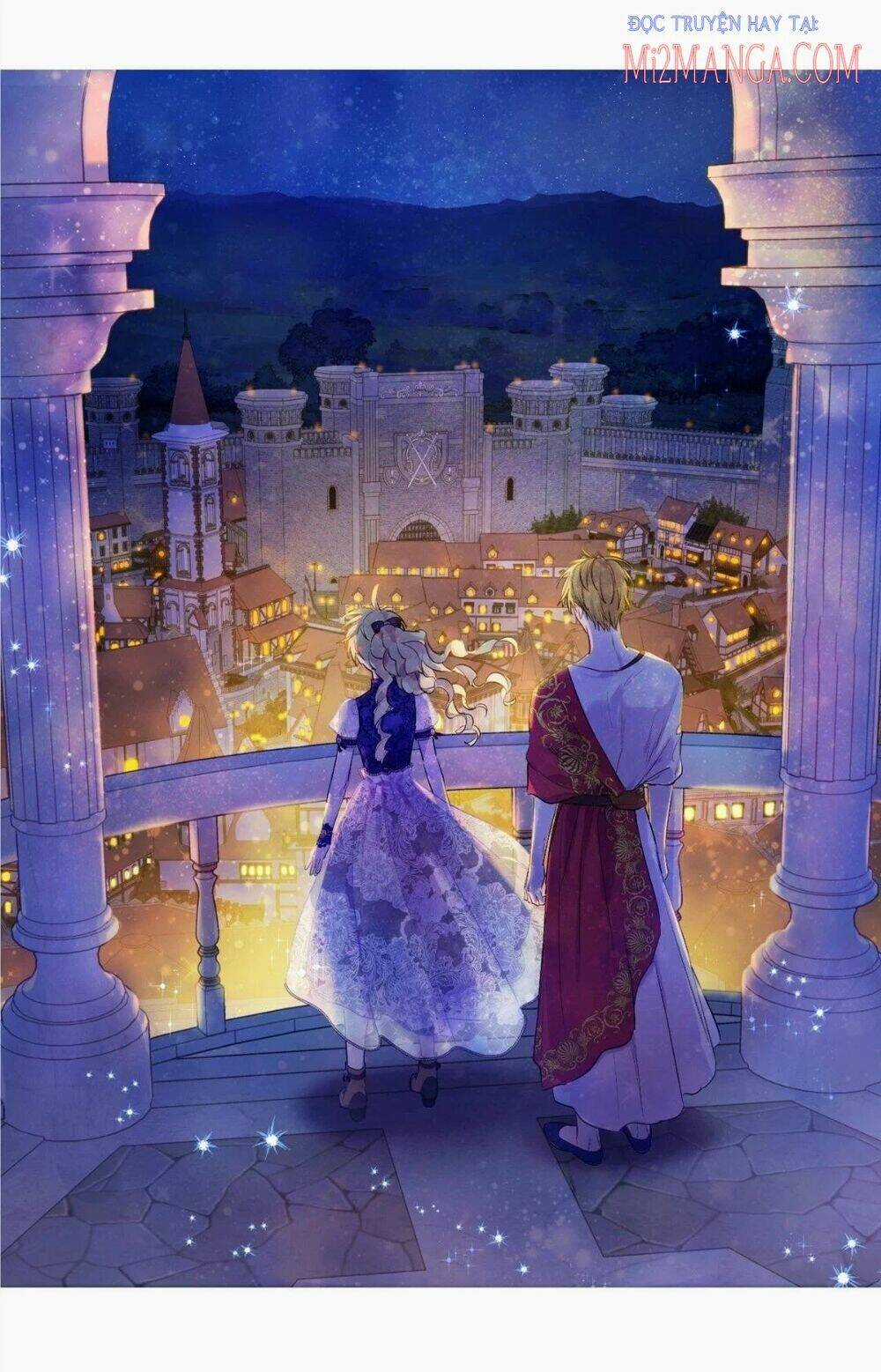 Hitoribocchi No Chikyuu Shinryaku Chapter 114.5 trang 11