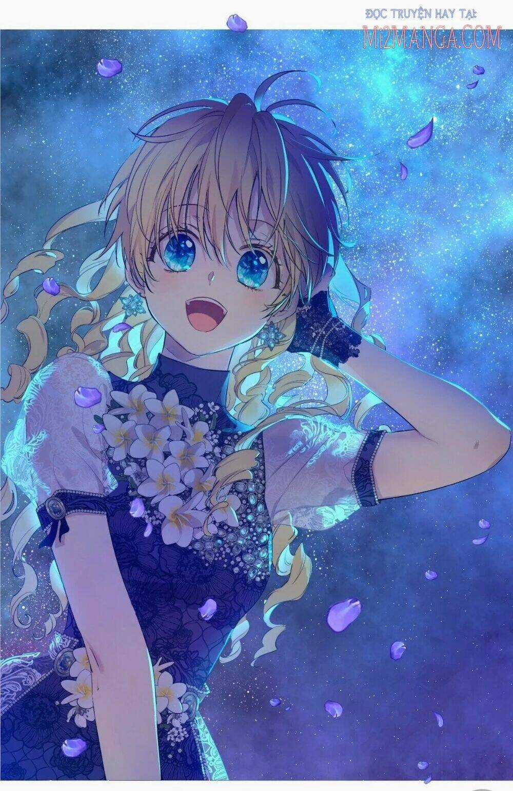 Hitoribocchi No Chikyuu Shinryaku Chapter 114.5 trang 15