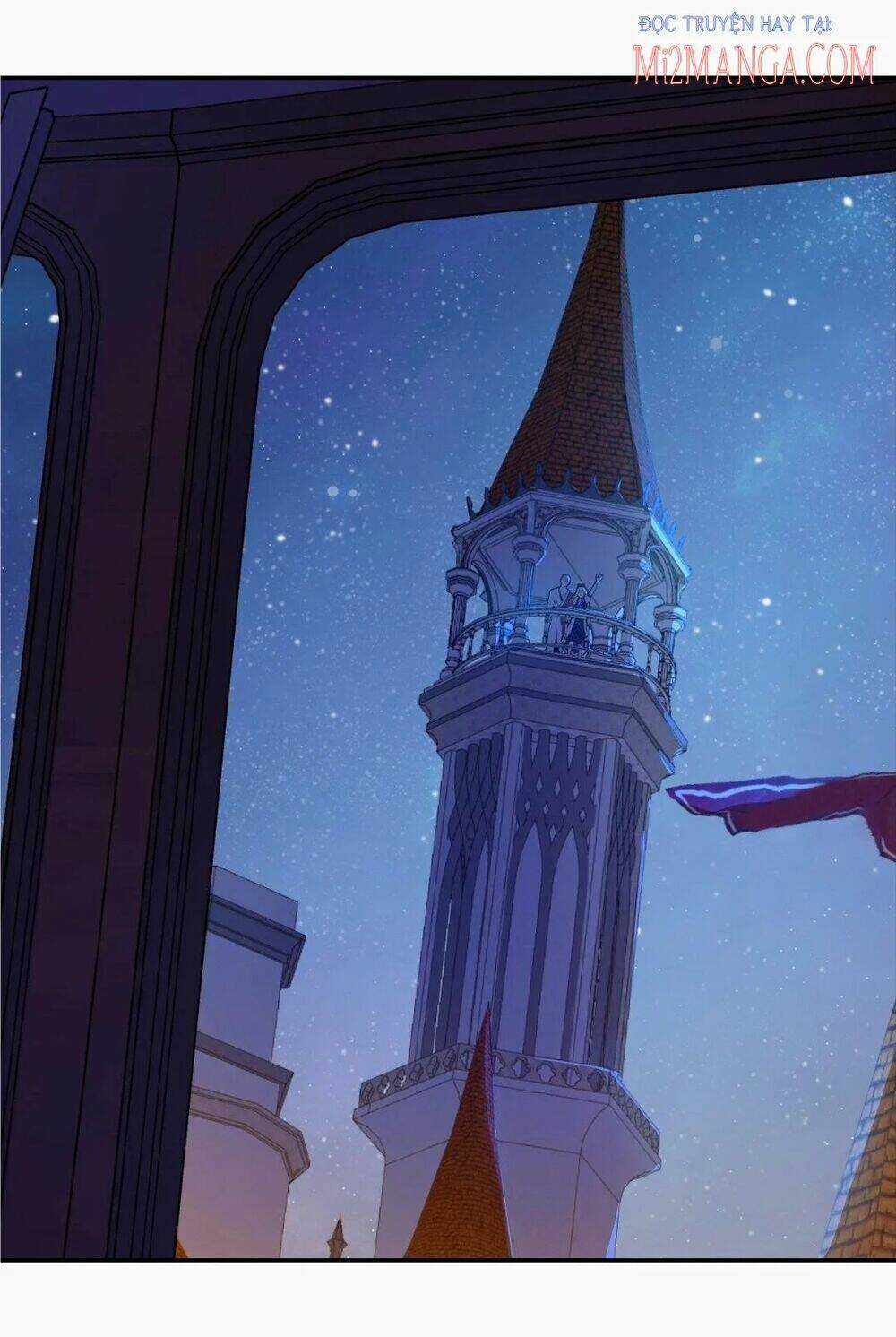 Hitoribocchi No Chikyuu Shinryaku Chapter 114.5 trang 17