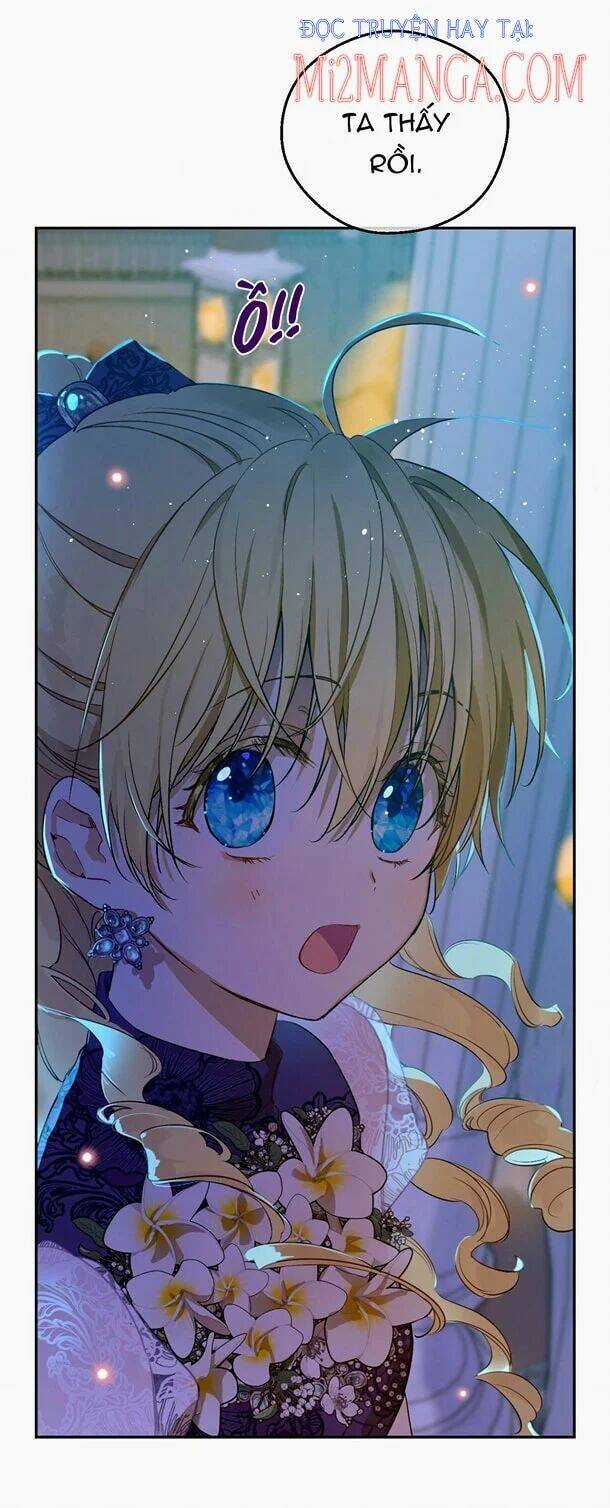 Hitoribocchi No Chikyuu Shinryaku Chapter 114.5 trang 25