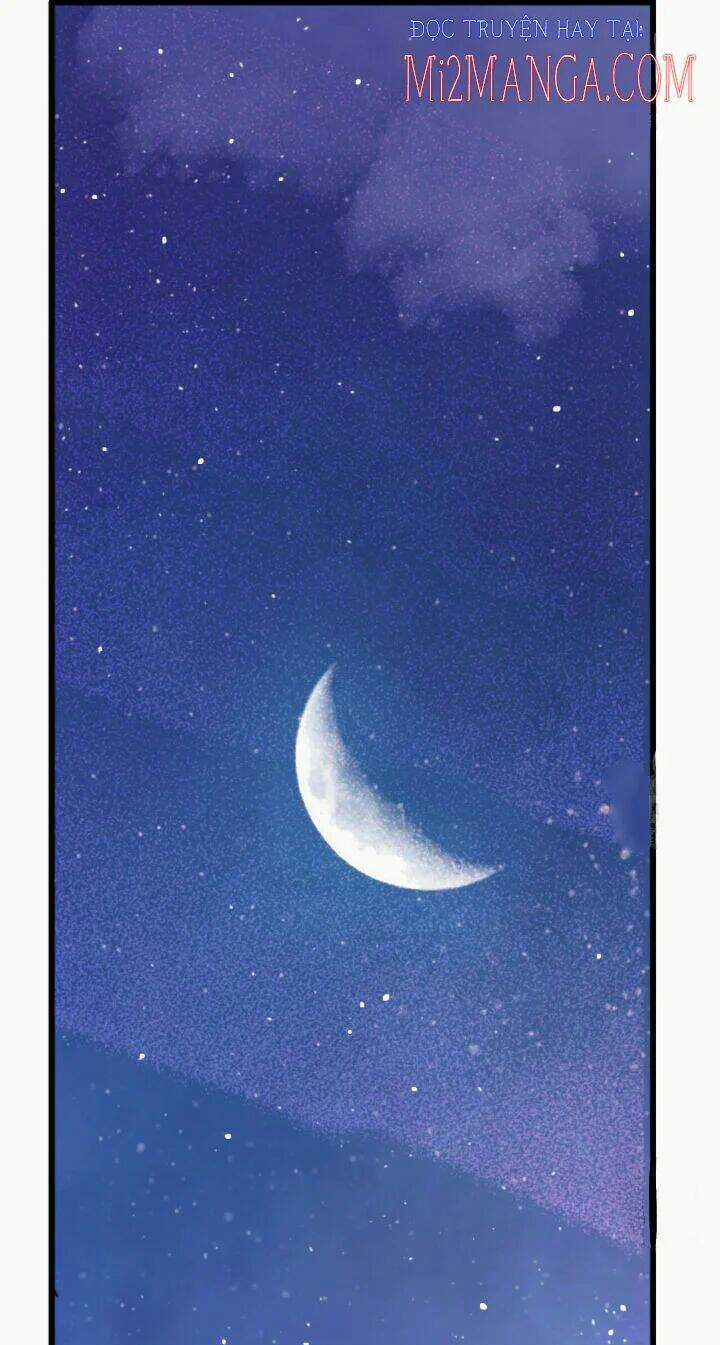 Hitoribocchi No Chikyuu Shinryaku Chapter 114.5 trang 8